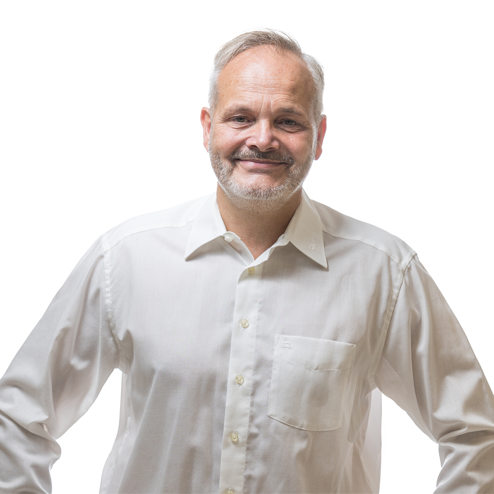 Bild von Jost Wippermann