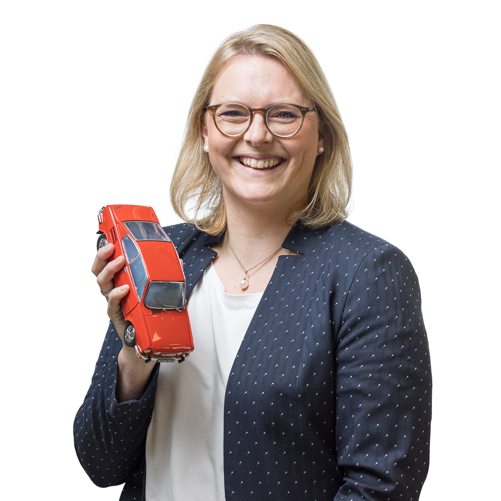 Bild von Jutta Honerkamp 