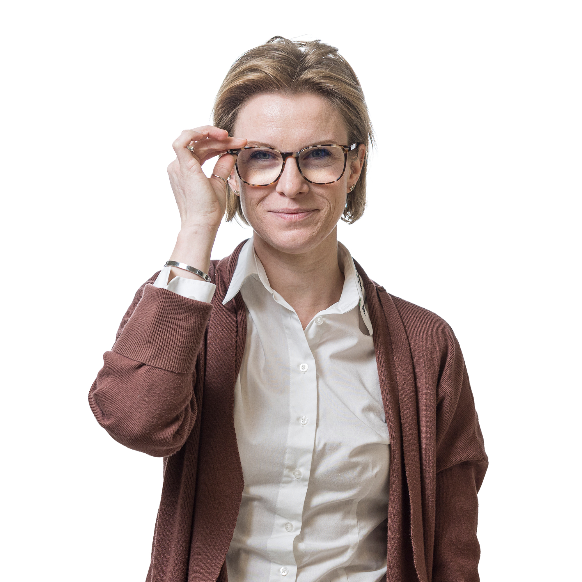 Bild von Kathrin Flachmann 