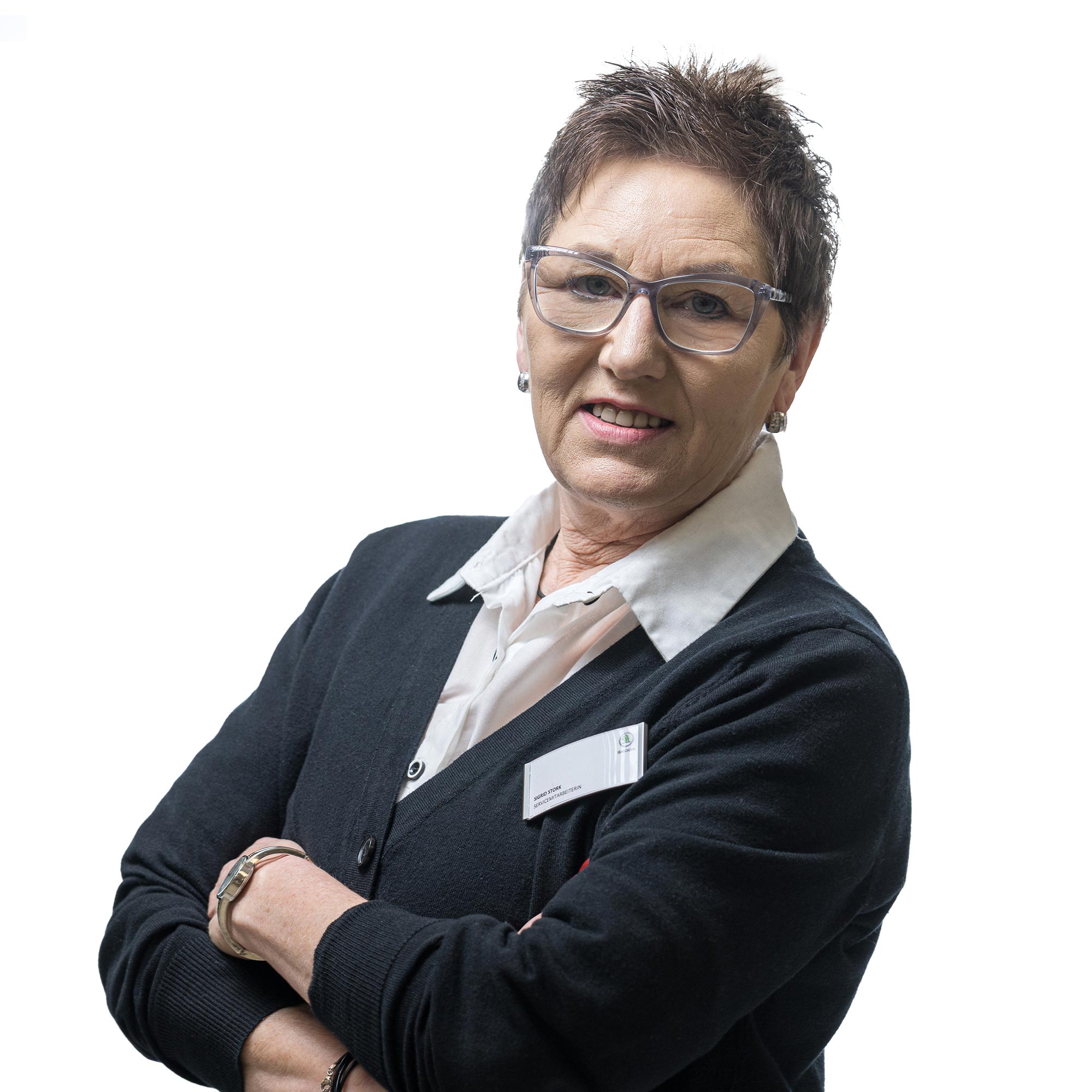 Bild von Sigrid Stork