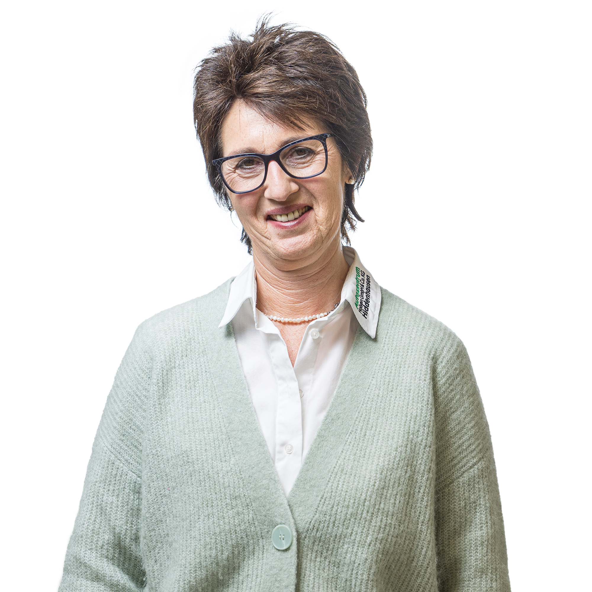 Bild von Martina Fleer 