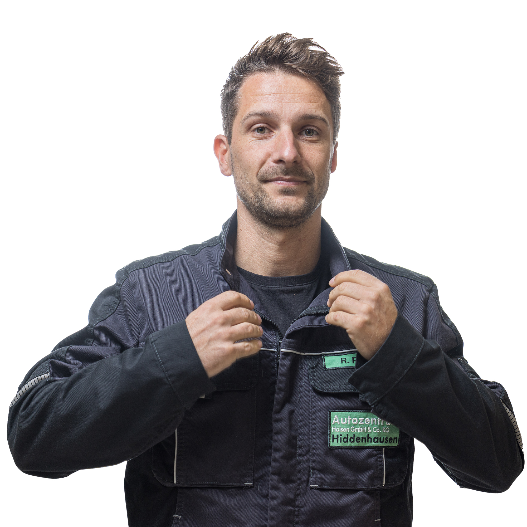 Bild von Rick Freiheit 