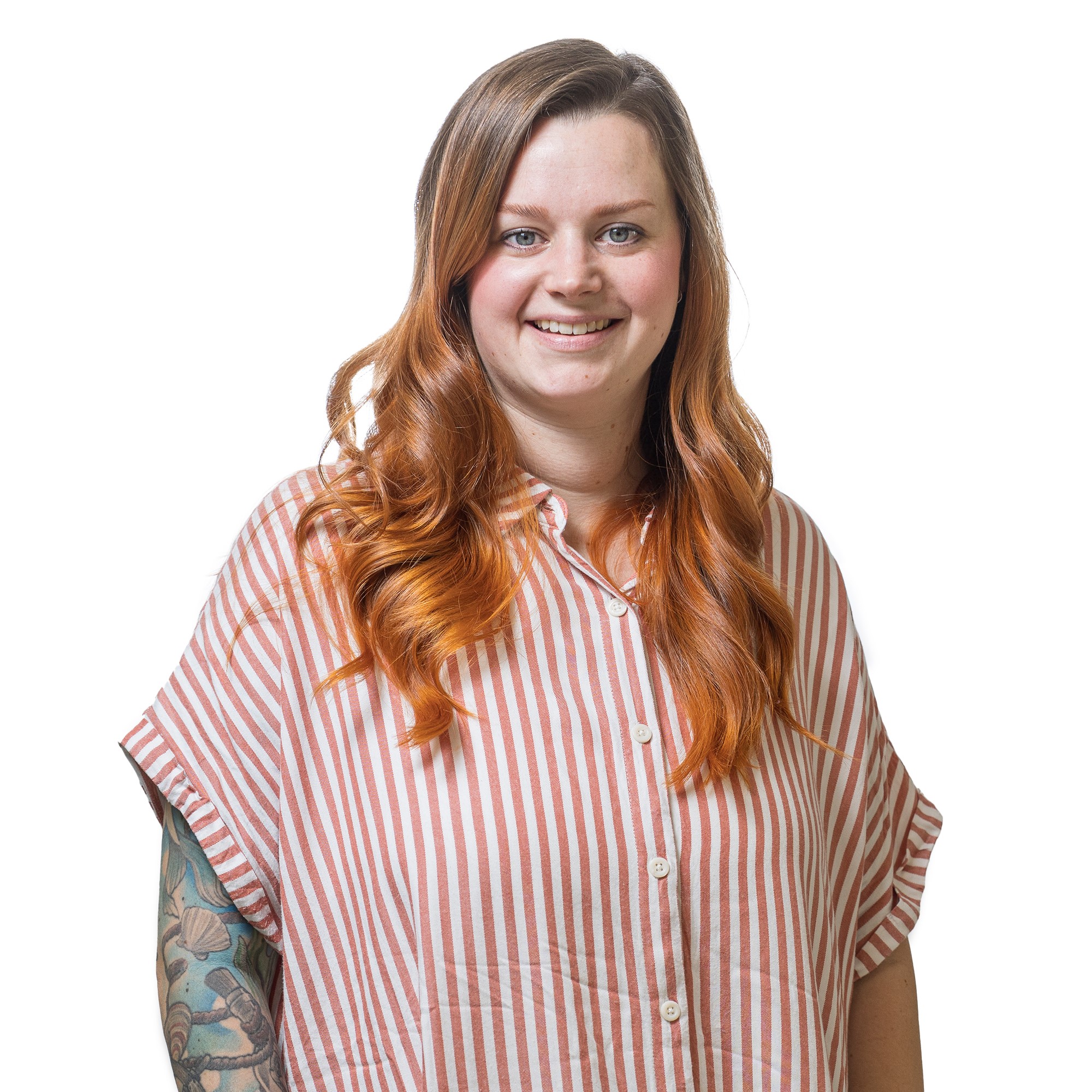 Bild von Sarah Vietzke-Struckmeyer