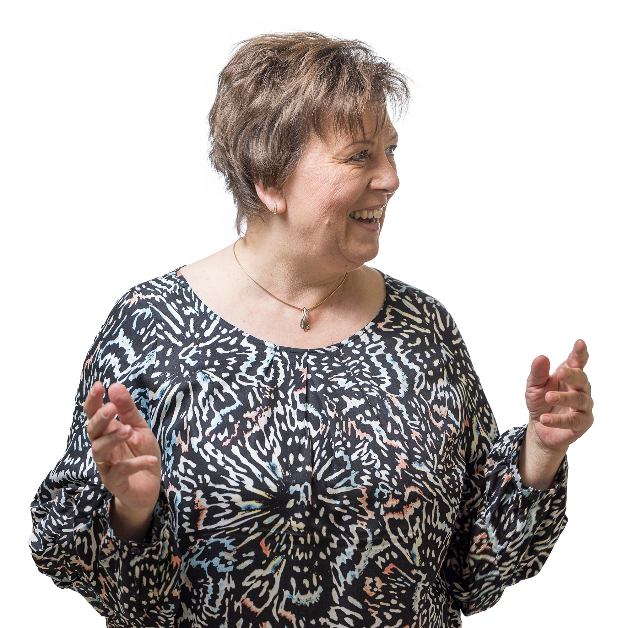 Bild von Anja Bartholomus 