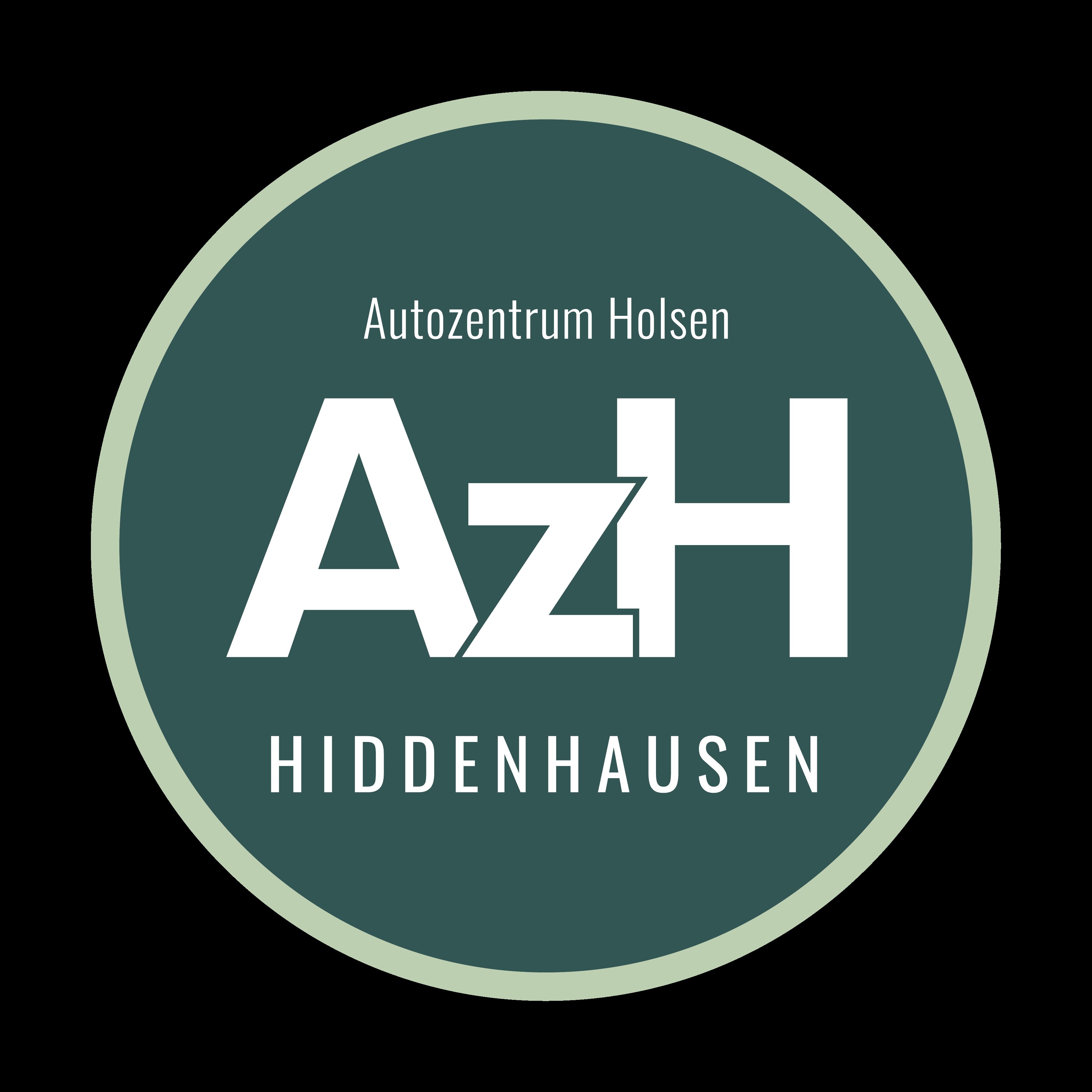 Bild von Kevin Sachse