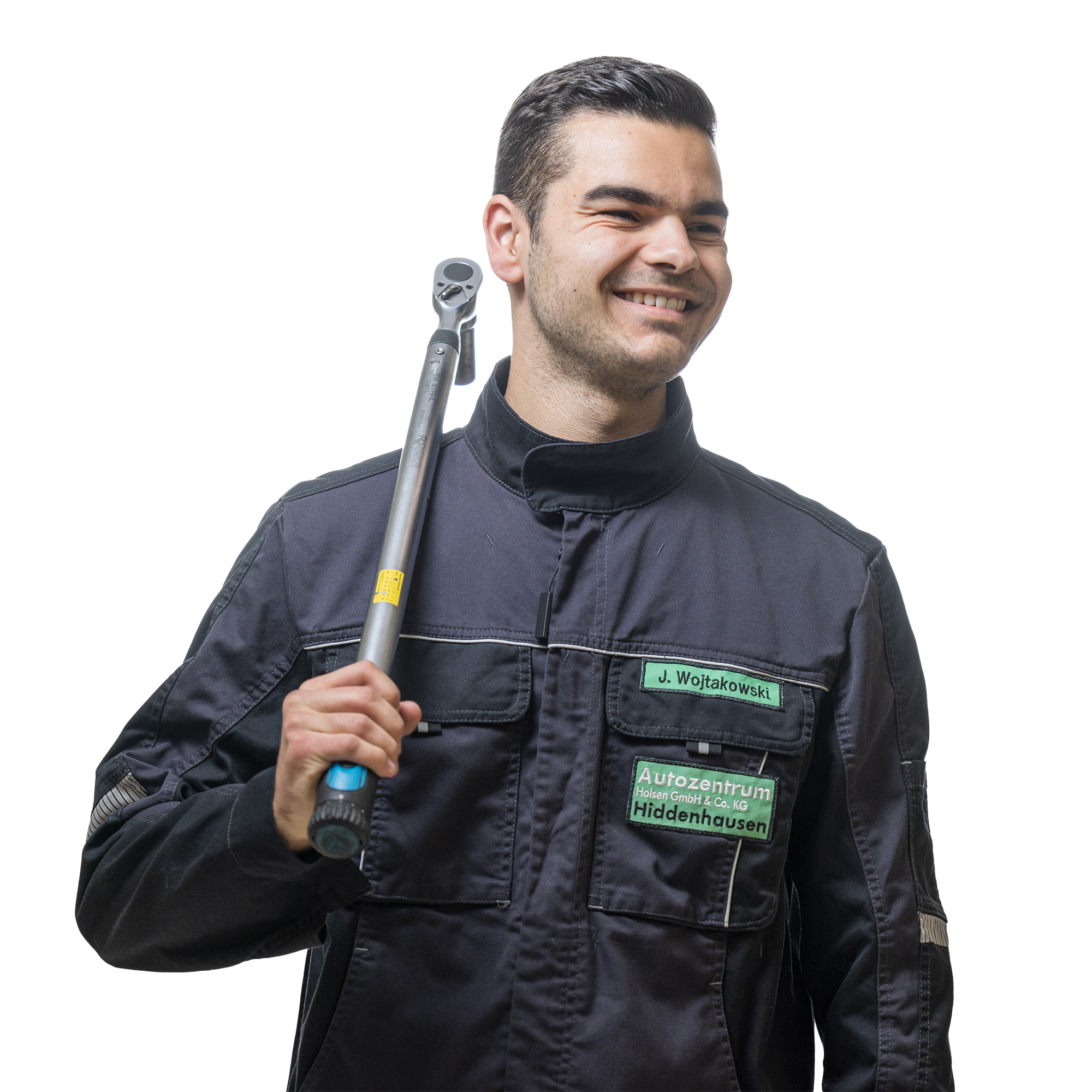 Bild von Jan Wojtakowski