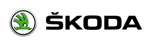 SKODA Logo Autozentrum Holsen GmbH & Co.KG  in Hiddenhausen